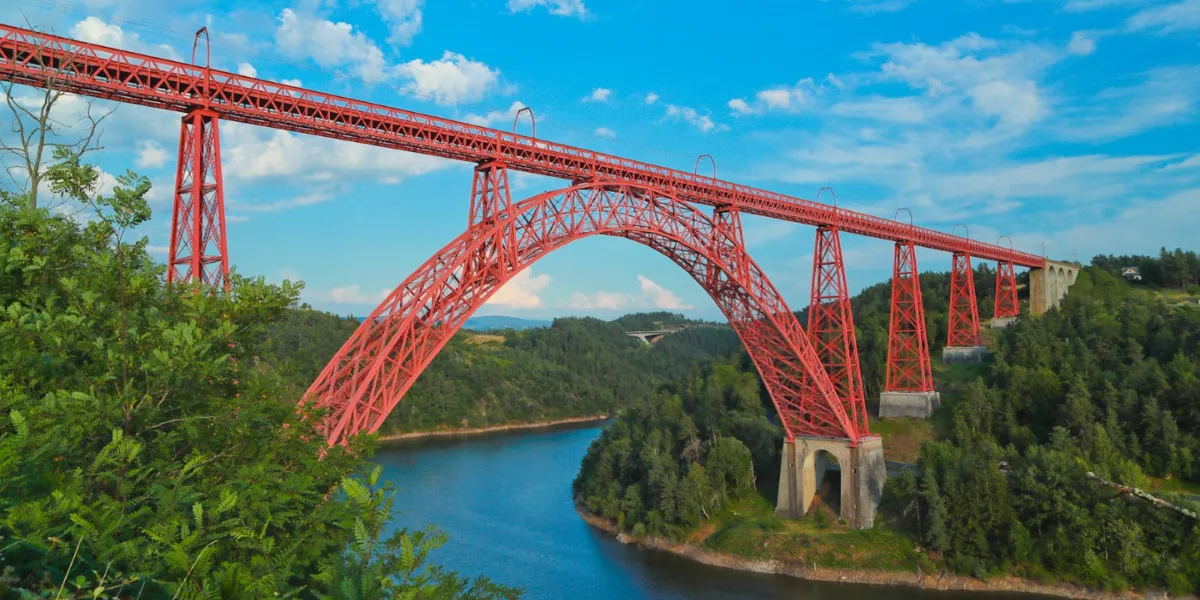 On a testé pour vous : le guide road trip moto Haute-Loire de Greg les Apprentis Voyageurs