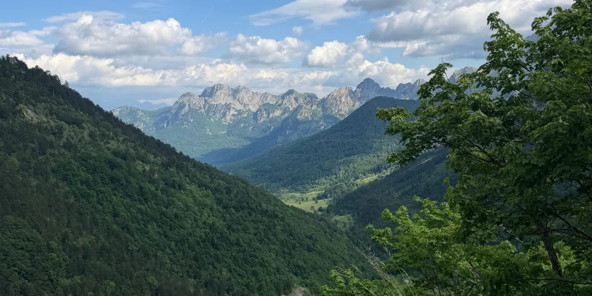 On a testé pour vous : le Ténéré Spirit Travel Trophy 2026