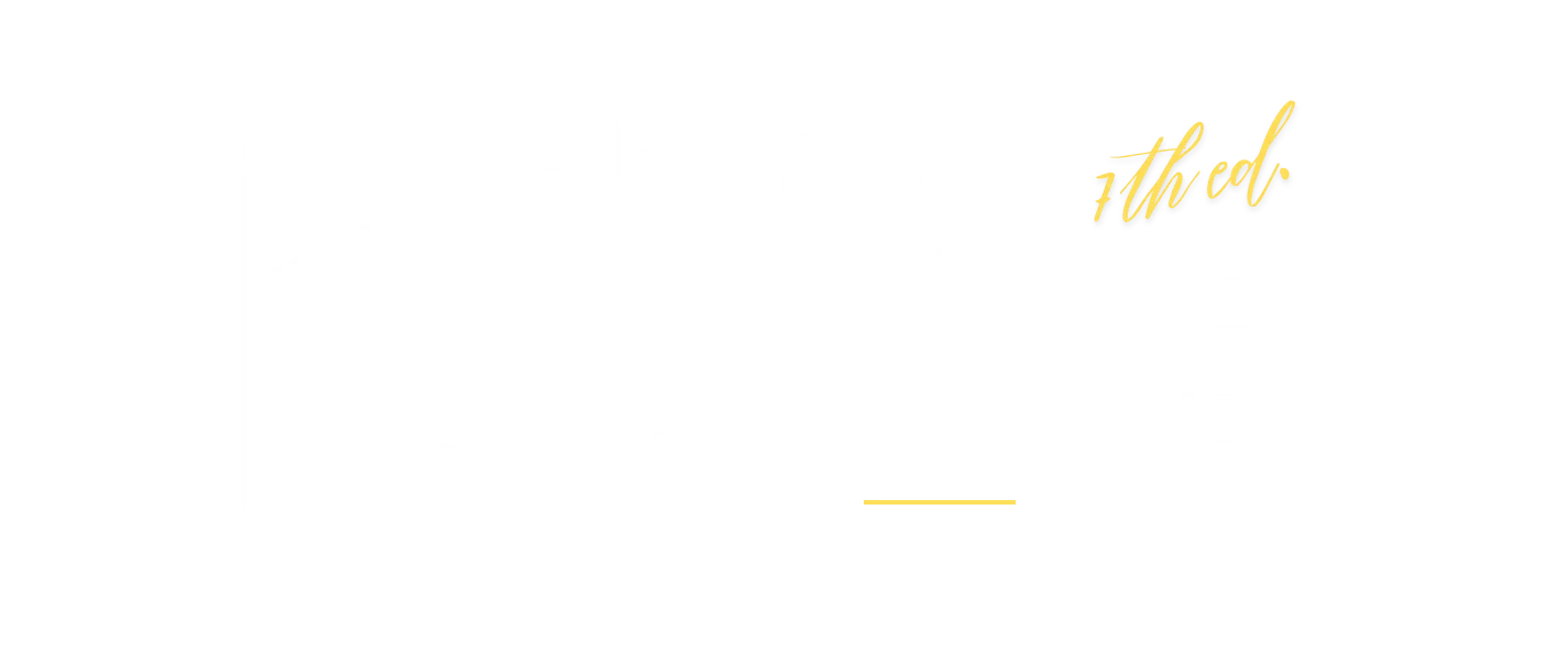 Logo 1000 Dunas Raid