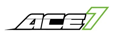 Logo ACE7 - Ardèche Cévennes Évasion 7