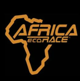 Logo Africa Eco Race
