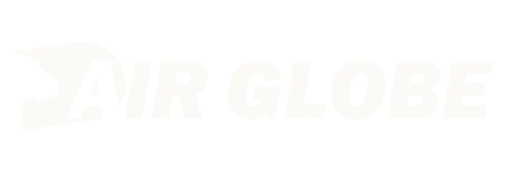Logo Air Globe