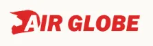 Logo Air Globe