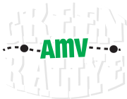 Logo AMV