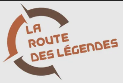 Logo Association Everest Coaching