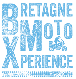 Logo Bretagne motoXperience