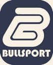 Logo Bullsport