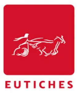 Logo Euchiches