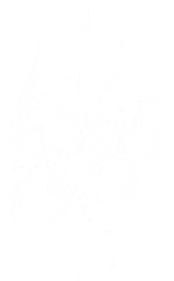 Logo Grrride