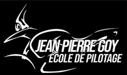 Logo JEAN-PIERRE GOY