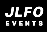 Logo JLFO Events