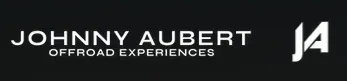 Logo Johnny Aubert