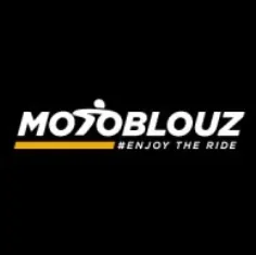 Logo Motoblouz