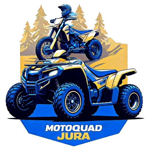Logo Motoquad Jura