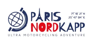 Logo Paris-Nordkapp