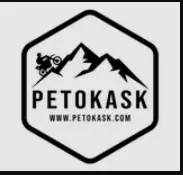 Logo Petokask