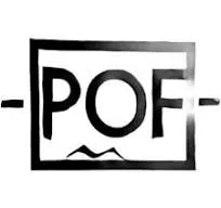 Logo Provence Overland Festival