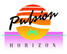 Logo Pulsion Horizon