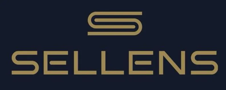 Logo Sellens Moto Toulon