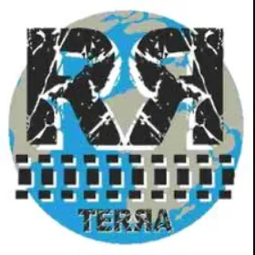 Logo Terra Motorbike