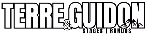 Logo Terre & Guidon