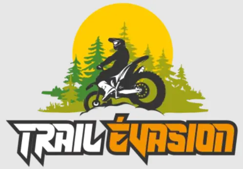 Logo Trail Evasion
