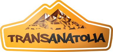 Logo Transanatolia