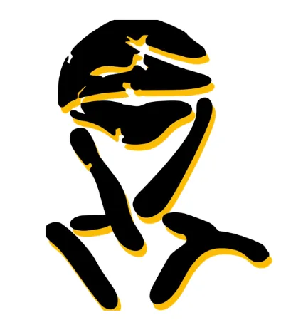 Logo Tuareg Rallye