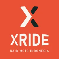 Logo Xride Travel